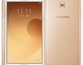 Samsung Galaxy C9 Pro Teknik Özellikleri