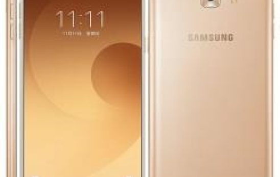 Samsung Galaxy C9 Pro Teknik Özellikleri