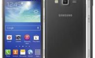 Samsung Galaxy Core Advance Teknik Özellikleri