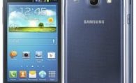Samsung Galaxy Core I8260 Teknik Özellikleri