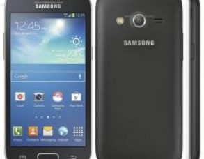 Samsung Galaxy Core LTE G386W Teknik Özellikleri