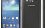 Samsung Galaxy Core LTE G386W Teknik Özellikleri
