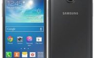 Samsung Galaxy Core Plus Teknik Özellikleri