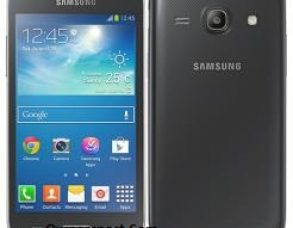 Samsung Galaxy Core Plus Teknik Özellikleri