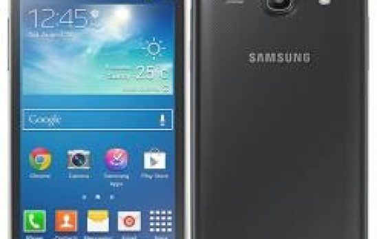 Samsung Galaxy Core Plus Teknik Özellikleri