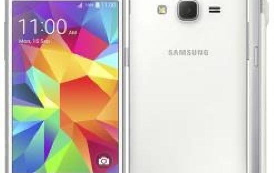 Samsung Galaxy Core Prime Teknik Özellikleri