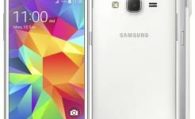 Samsung Galaxy Core Prime Teknik Özellikleri