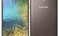 Samsung Galaxy E5 Teknik Özellikleri
