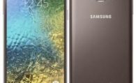 Samsung Galaxy E5 Teknik Özellikleri