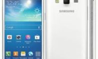 Samsung Galaxy Express 2 Teknik Özellikleri