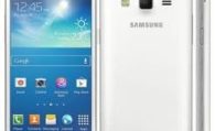 Samsung Galaxy Express 2 Teknik Özellikleri