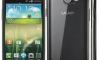Samsung Galaxy Express I437 Teknik Özellikleri