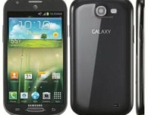 Samsung Galaxy Express I437 Teknik Özellikleri