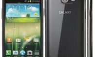 Samsung Galaxy Express I437 Teknik Özellikleri