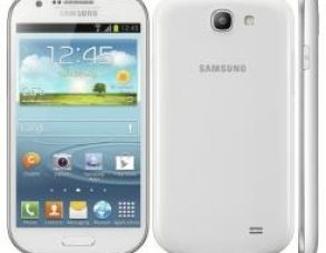 Samsung Galaxy Express I8730 Teknik Özellikleri
