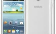 Samsung Galaxy Express I8730 Teknik Özellikleri