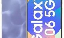 Samsung Galaxy F06 5G Teknik Özellikleri