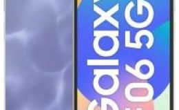 Samsung Galaxy F06 5G Teknik Özellikleri