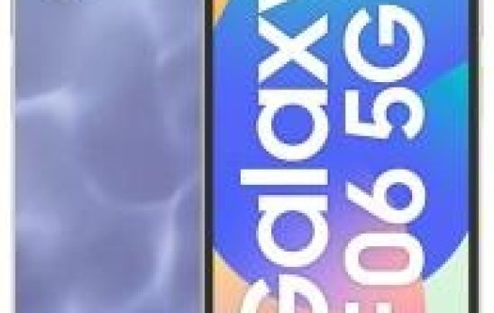 Samsung Galaxy F06 5G Teknik Özellikleri