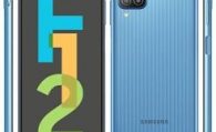 Samsung Galaxy F12 Teknik Özellikleri