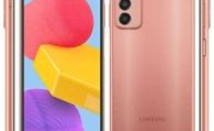 Samsung Galaxy M13 Teknik Özellikleri