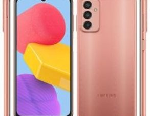 Samsung Galaxy M13 Teknik Özellikleri