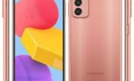 Samsung Galaxy M13 Teknik Özellikleri