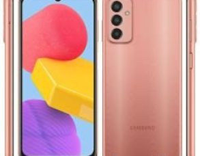Samsung Galaxy F13 Teknik Özellikleri