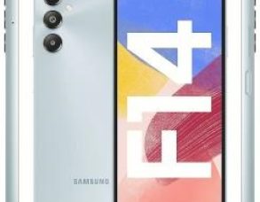Samsung Galaxy F14 4G Teknik Özellikleri