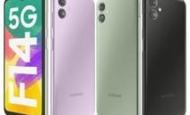 Samsung Galaxy F14 Teknik Özellikleri