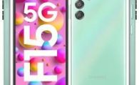 Samsung Galaxy F15 Teknik Özellikleri