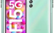 Samsung Galaxy F15 Teknik Özellikleri