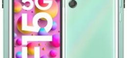 Samsung Galaxy F15 Teknik Özellikleri