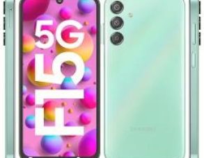 Samsung Galaxy F15 Teknik Özellikleri