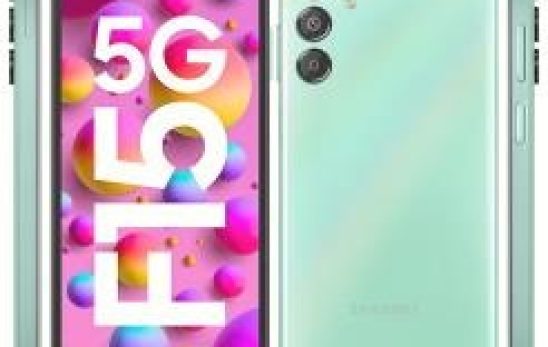 Samsung Galaxy F15 Teknik Özellikleri