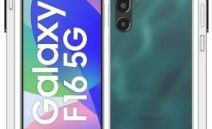 Samsung Galaxy F16 Teknik Özellikleri