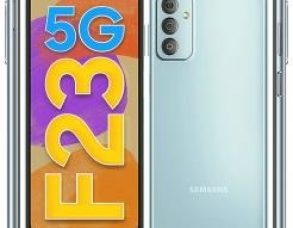 Samsung Galaxy F23 Teknik Özellikleri