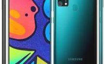 Samsung Galaxy F41 Teknik Özellikleri