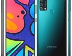 Samsung Galaxy F41 Teknik Özellikleri