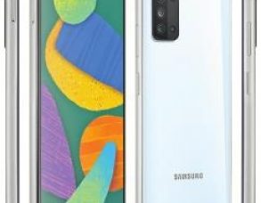 Samsung Galaxy F52 5G Teknik Özellikleri