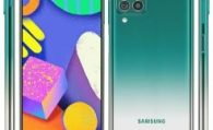 Samsung Galaxy M62 Teknik Özellikleri