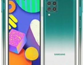 Samsung Galaxy M62 Teknik Özellikleri