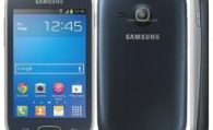 Samsung Galaxy Fame Lite S6790 Teknik Özellikleri