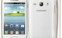 Samsung Galaxy Fame S6810 Teknik Özellikleri