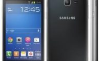 Samsung Galaxy Fresh S7390 Teknik Özellikleri