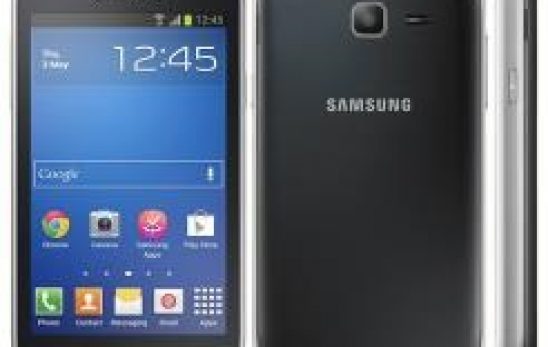 Samsung Galaxy Fresh S7390 Teknik Özellikleri