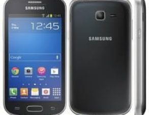 Samsung Galaxy Fresh S7390 Teknik Özellikleri