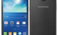Samsung Galaxy Grand 2 Teknik Özellikleri