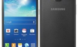 Samsung Galaxy Grand 2 Teknik Özellikleri