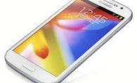 Samsung Galaxy Grand I9082 Teknik Özellikler